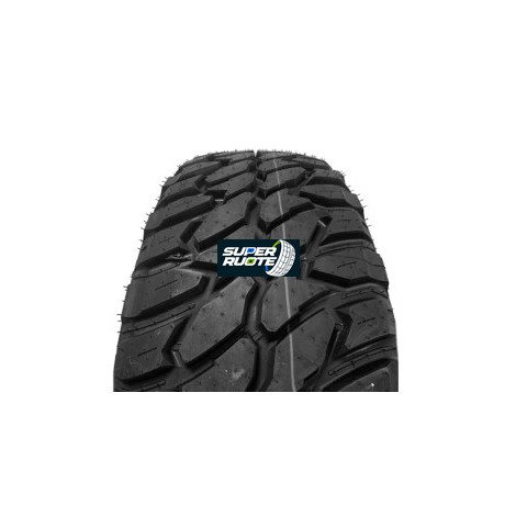 TORQUE MT701 33X12.5 R15 108Q