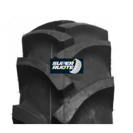 immagine prodotto B12420XBKTR135