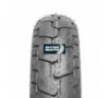 immagine prodotto MMT9016HDUD402