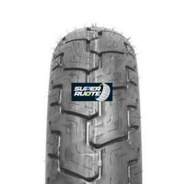 immagine prodotto MMT9016HDUD402