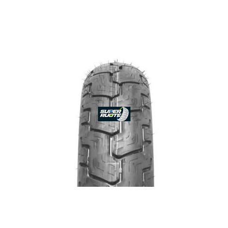 immagine prodotto MMT9016HDUD402