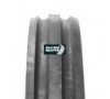 TRELLEBO TD300 7.50 -18 10PR TT
