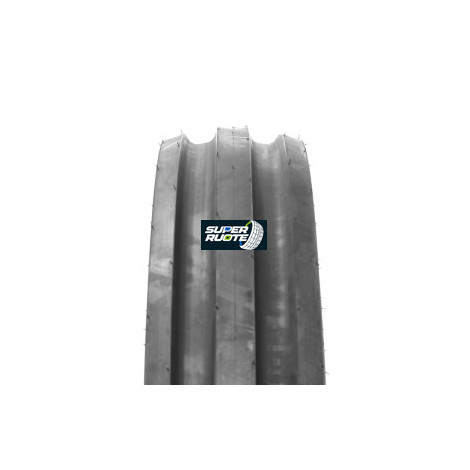 TRELLEBO TD300 7.50 -18 10PR TT