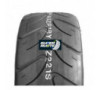 immagine prodotto E2253518ZHAZ221VENTUSTD