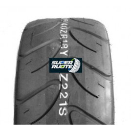 immagine prodotto E2253518ZHAZ221VENTUSTD
