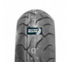 immagine prodotto M2404018VDUD221