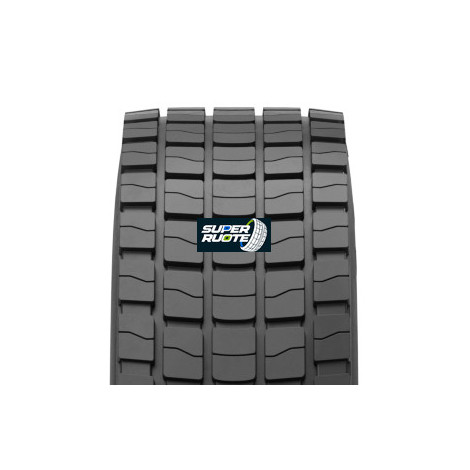 immagine prodotto A31570225CGEE39