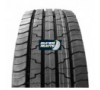 TORQUE TQ518 285/70R195 150/148J