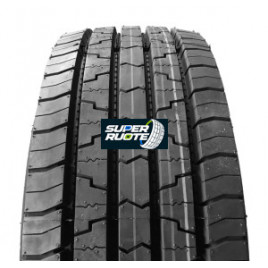 TORQUE TQ518 285/70R195 150/148J