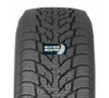 NOKIAN HKPL-3 235/85 R16 120/116Q