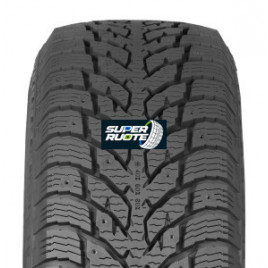 NOKIAN HKPL-3 235/85 R16 120/116Q