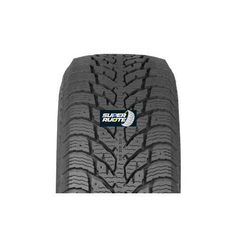 NOKIAN HKPL-3 235/85 R16 120/116Q