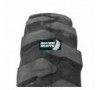 immagine prodotto B90020XSEL2G
