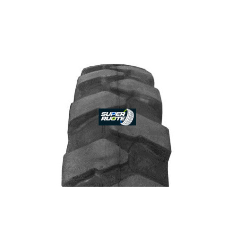 immagine prodotto B90020XSEL2G