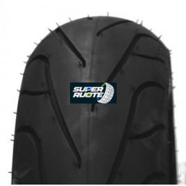 MICH 240/40 R18 79 V TL COMMANDER II