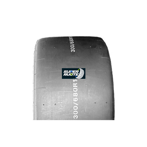 KUMHO S700 240/610R17