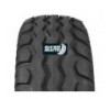 EUROGRIP IM18 12.5/80-18 16PR TL