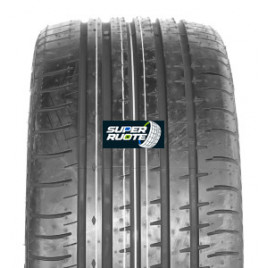 EP TYRES PHI-2 275/35 R18 99 Y XL