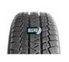 TARGUM S-SUV2 235/65 R17 104T