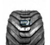 immagine prodotto B40060155XBKTR882
