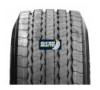 RIKEN ROAD-T 235/75R175 143/141J