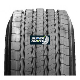 RIKEN ROAD-T 235/75R175 143/141J