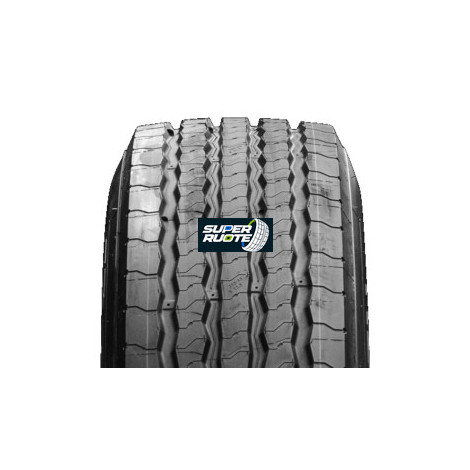 RIKEN ROAD-T 235/75R175 143/141J