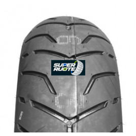 DUN. 240/40 R18 79 V TL D407