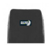 immagine prodotto E16052013XYOA005SOFT
