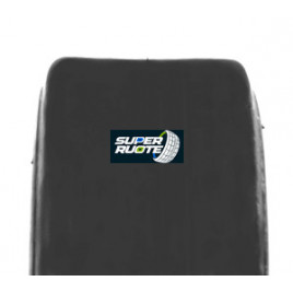 immagine prodotto E16052013XYOA005SOFT