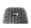 MICHELIN PI-ALP 235/65 R18 110H