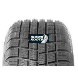 MICHELIN PI-ALP 235/65 R18 110H