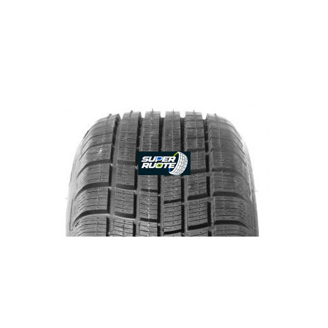 MICHELIN PI-ALP 235/65 R18 110H