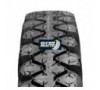 immagine prodotto B75020XROMI1731