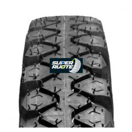 immagine prodotto B75020XROMI1731