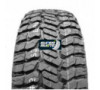 RADAR RE-RT+ LT35X12.5R17 121Q