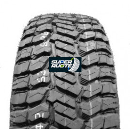 RADAR RE-RT+ LT35X12.5R17 121Q