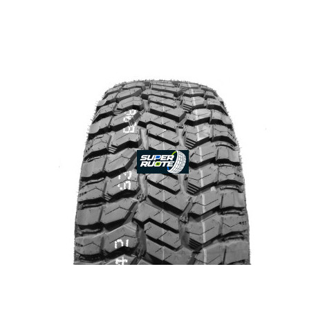 RADAR RE-RT+ LT35X12.5R17 121Q