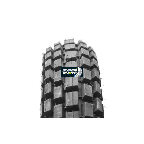 DEKA MILIT. 4.50 -16 74 P TT