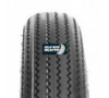 FIRESTON CHAMP 4.00 -18 64 P TT