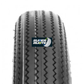 FIRESTON CHAMP 4.00 -18 64 P TT