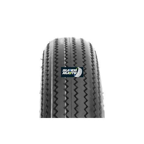 FIRESTON CHAMP 4.00 -18 64 P TT