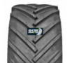 immagine prodotto B31155015XTRTRENCHER