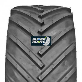 immagine prodotto B31155015XTRTRENCHER