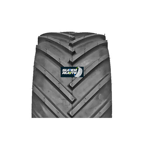 immagine prodotto B31155015XTRTRENCHER