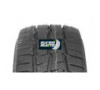 TARGUM BUSTER 215/75 R16 113/111R