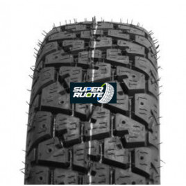 VREDEST. SNOW+ 155 R15 82 Q