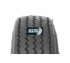 HEIDENAU ST-80 6.00 - 13 8PR TT