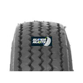 immagine prodotto R60013XHEST80