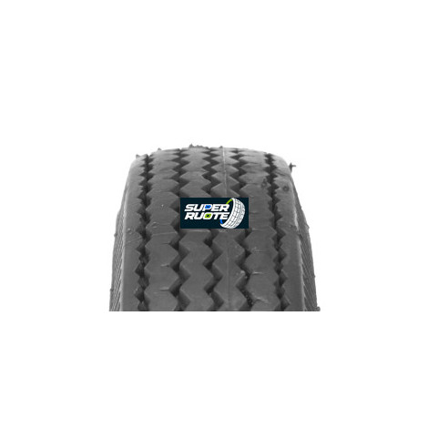 HEIDENAU ST-80 6.00 - 13 8PR TT
